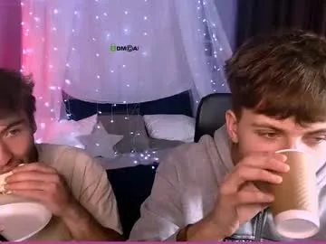 travis_wolf_ — #hot #new #master #teen #skinny