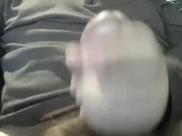 tsarina1ex — help me cum, jerking off #chubby #bigdick #hairy #cum