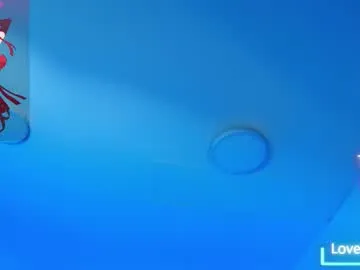 tulunaroja on Chaturbate 