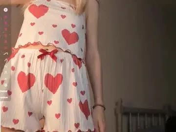 tyty_pupu — Welcome!Goal: Spread my legs and make my pussy wettest  #lovense #bigtits #shy #new #young [224 tokens remaining]