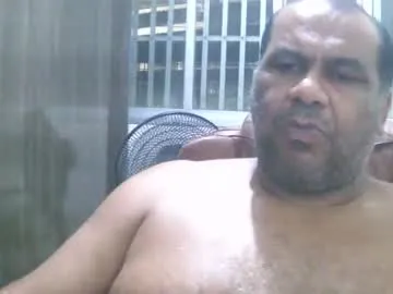 ulmo_br — Take off my shirt [25 tokens left] #brazil #brazilian #c2c #chubby