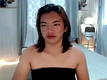 urfuck_slut_toy on Chaturbate 