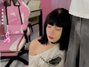 vailyreb — Goal reached!  Thanks to all tippers! #tattoo #bigcock #young #goth