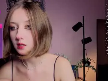 valerie_mooon — dildo in shower! shower dildo! #18 #smalltits #lovense #teen #skinny [0 tokens remaining]