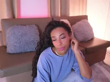 valeriebony — GOAL: up my dress and fuck my ass WANNA SEE UNDER MY DRESS?  FOLLOW ME ON IG: VALERII.EBONY #hairy #ebony #fuckmachine #deepthroat #smalltits