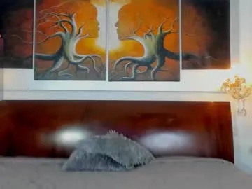 valerydiamond_ — Current Goal: Rub my Clit with your cock  at 155 tokens -- Next Goal: Fingering my Pussy  -- Time to make me feel u. lush on, Squirt Queen  #milf #bigboobs #deepthroat #mommy #mature