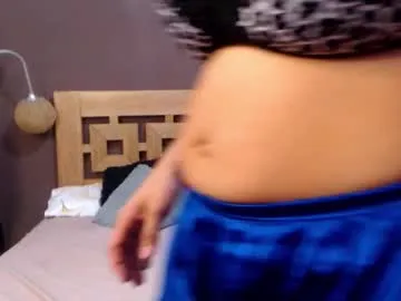 valesantodomingo — GOAL: flast tits and show milk [94 tokens remaining] !Welcome!!! Have fun with me! #milk #bignipples #new #bignipples #c2c #milk #pvt #pregnant #lush #private #bignipples #natural #pregnant