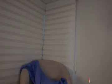 venus_leroy — Current Goal: MAKE ME VERY HAPPY  at 2500 tokens --  #bdsm #fuckmachine #deepthroat #messy #saliva