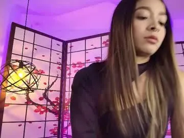 victoria_adams14 — Red hair, pink corset... and zero self-control  #18 #latina #slimgirl  #anal #fuckmachine