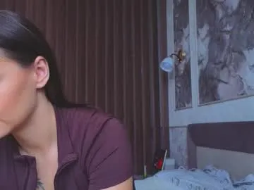 villuuvargas — GOAL: control sexmachine 4 min Hello gues! make me splash) #squirt #daddy #teen #pantyhose #fuckmachine