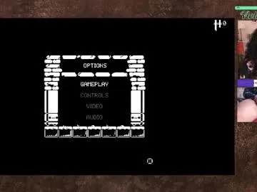 violentlycurly — Hypnotized hucow milking time! Mooooo!  #edging #hypnosis #lovense #kinky #natural