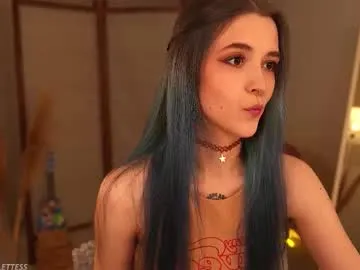 violettessa — GOAL: Flash pussy + show feet! [132 tokens remaining] Greetings Traveler! ^^ Why you come to my forest?  #hairy #ahegao #hairyarmpits #cute #cosplay