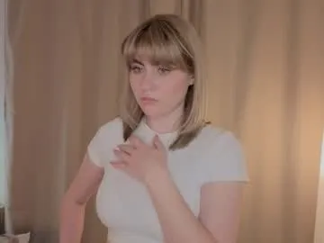 vivandellapenna on Chaturbate 