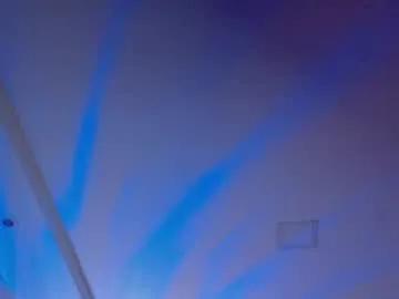 welliza on Chaturbate 