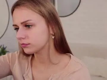 wendy__doll — GOAL: Touch pussy [88 tokens remaining]  Feel my naughty vibes Favourite lovense vibe / 26 / 38  / 111 / 222/:  #bignipples #deepthroat #blonde #anal #british