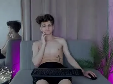 williemiler on Chaturbate 