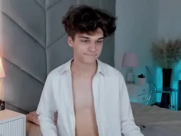 williemiler on Chaturbate 