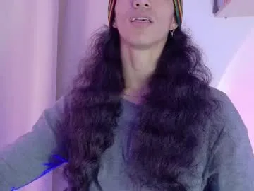 willy_veins on Chaturbate 