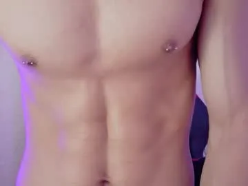 willy_veins on Chaturbate 