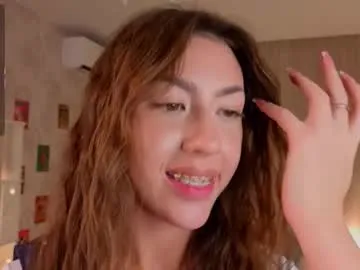 winnierabsatt on Chaturbate 