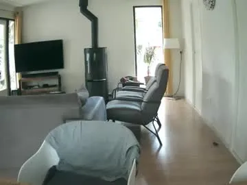 woodwurm on Chaturbate 