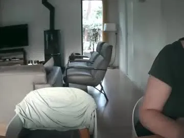 woodwurm — 2 NEW VIDEOS ARE POSTED!!!!! A password or an 