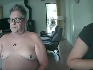 woodwurm on Chaturbate 