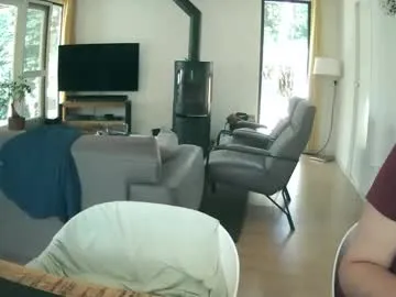 woodwurm on Chaturbate 