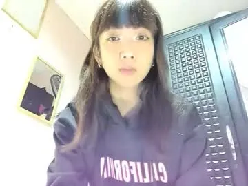 xdreamangel — EXTRA BIG CUM!!!  #bigcock #trans #asian #anal #mistress #feet #young # squi -- Current Goal: EXTRA BIG CUM!!! at 6969 tokens