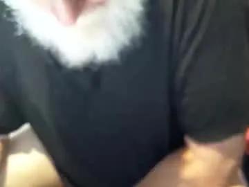 yellowsnakes on Chaturbate 