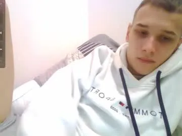 your_honeyy — GOAL: cum show [998 tokens remaining] wow #young #18 #pvt #twink #muscle