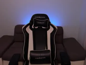 yourbilly — cumshow.. so horny and full balls! #uncut #twink #young #lovense #new [1063 tokens left]