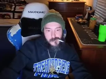 yourhighnessthis9inch — #Party #Party #Party