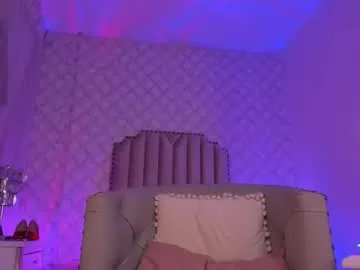 yourwishisme_val —  my mouth did wonders with your cock - Goal Reached! #saliva #heels #deepthroat #dirtytalk #bbc