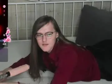 yukodiva — Fuck my mouth #trans #fuckmachine #teen #cum #lovense [1878 tokens remaining]