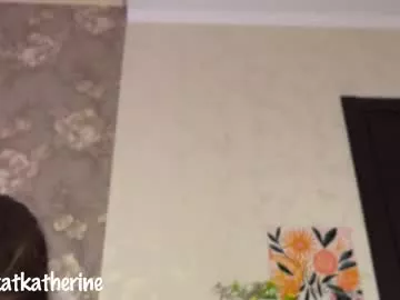 yummycitrus on Chaturbate 