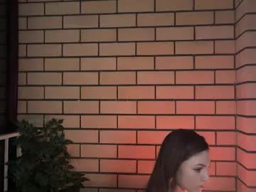 yummycitrus on Chaturbate 