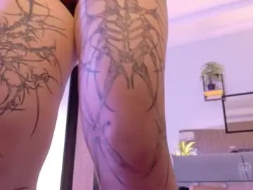 yurikomay — GOAL: ANAL SHOW(FULL NAKED) [1088 tokens remaining] Check out what I can do, lets push our limits!  Make me cum hard with 111  222  vibes #student #new #anal #bigtits #asian