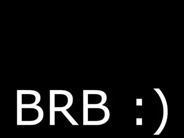 zero_x88 — Hello there. #german #skinny #uncut #edge #bigcock