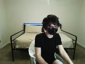 zirobyte — Cum and help see! | #new #yaoi #anal #lovense #femboy | Anal until P gasm | [179 tokens remaining]