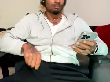 zylr — Help me cum! - #shy #young #bbc #cum