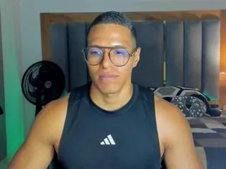 adam_brocs on Flirt4Free 