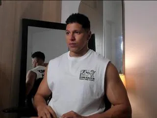 adam_brocs on Flirt4Free 