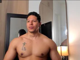 adam_brocs on Flirt4Free 