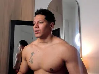 adam_brocs on Flirt4Free 