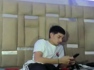 adan_parker on Flirt4Free 