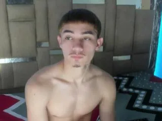 adan_parker on Flirt4Free 