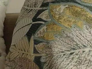 adele_holter — Freechat on Flirt4Free