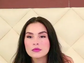 alaia_santos on Flirt4Free 