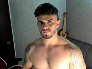 alan_arab on Flirt4Free 